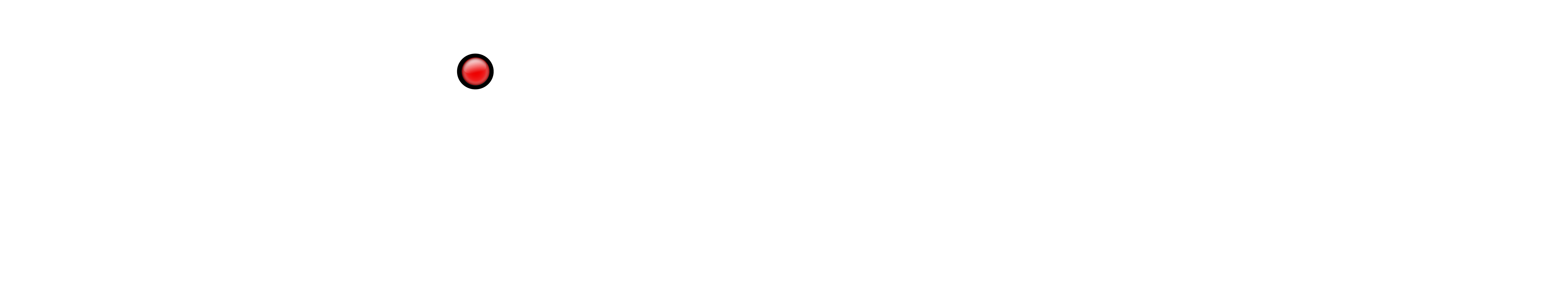 vault of dreamers logo